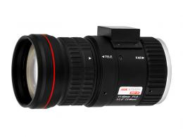 HV1140D-8MPIR objektiv 10-40mm, pro kamery do 8MPx