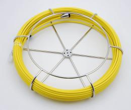 PipeCam Verso 20 kabel kabel 20 m
